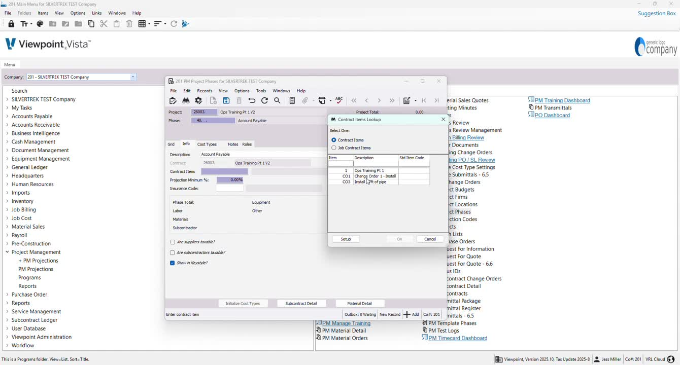 generated-image-at-00:01:41
