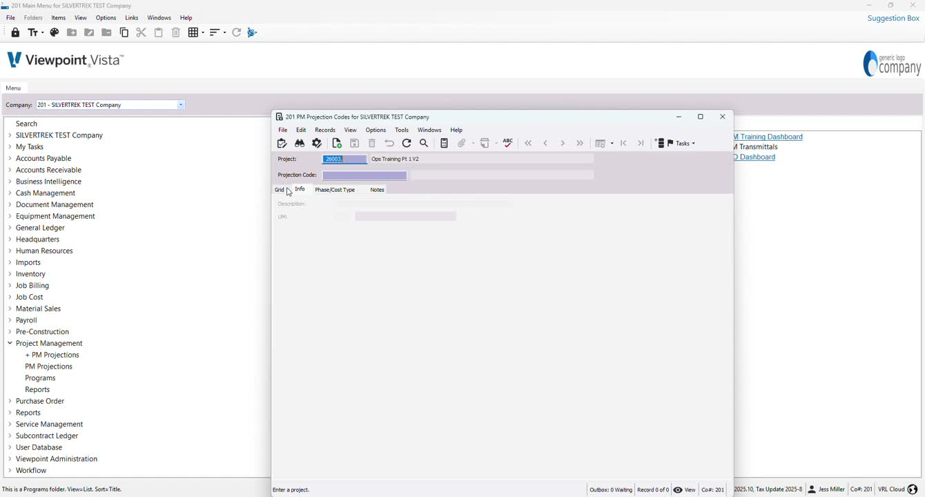 generated-image-at-00:00:21