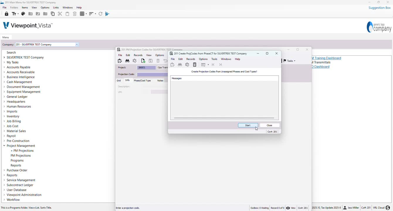 generated-image-at-00:00:49