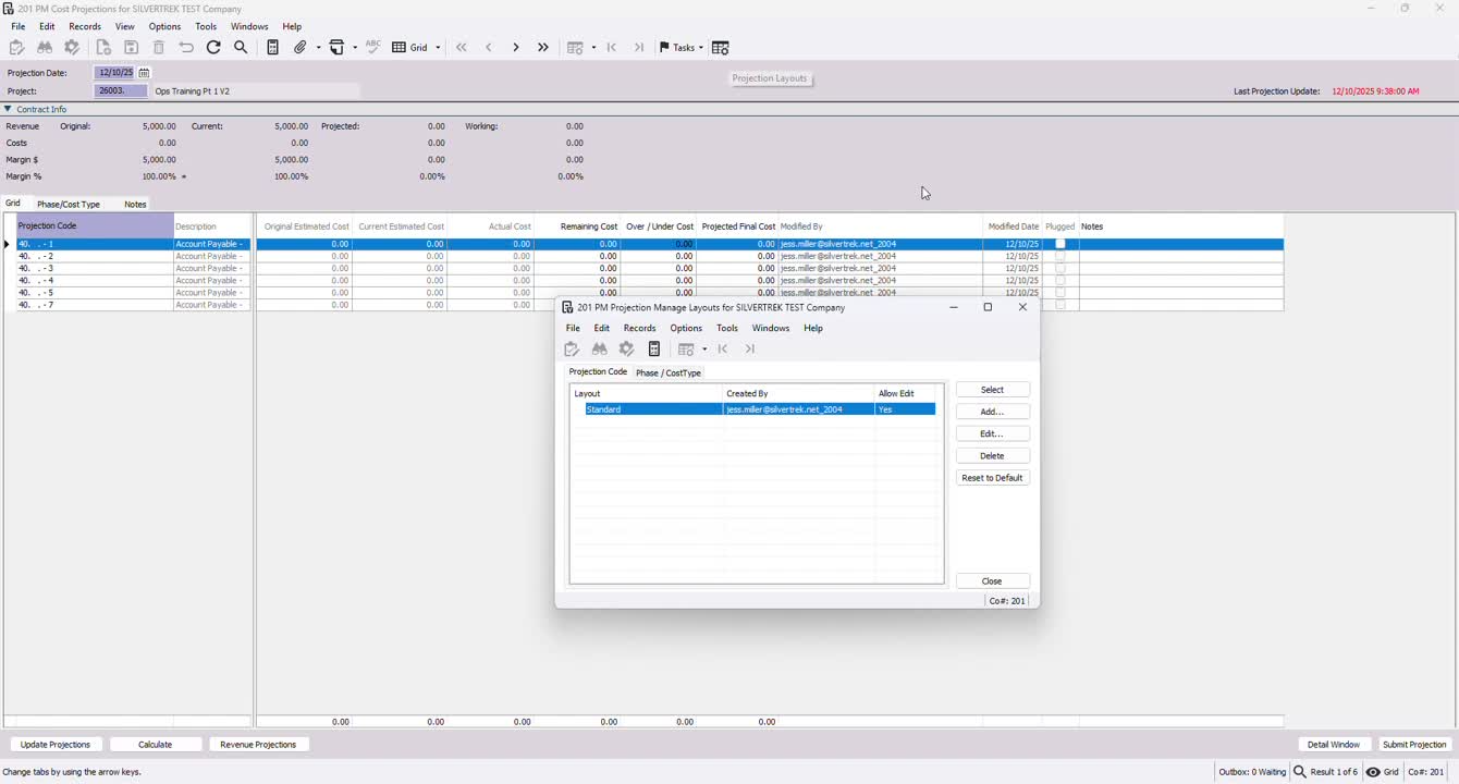 generated-image-at-00:03:10