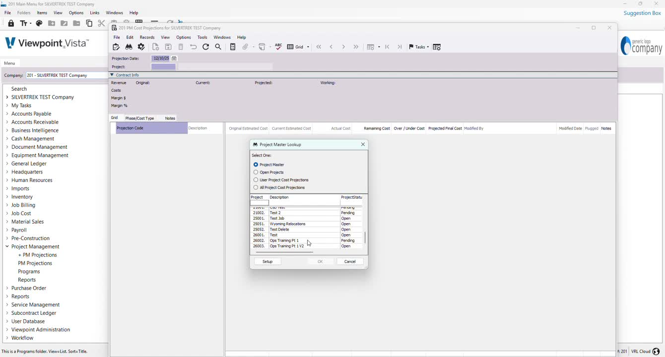 generated-image-at-00:01:20