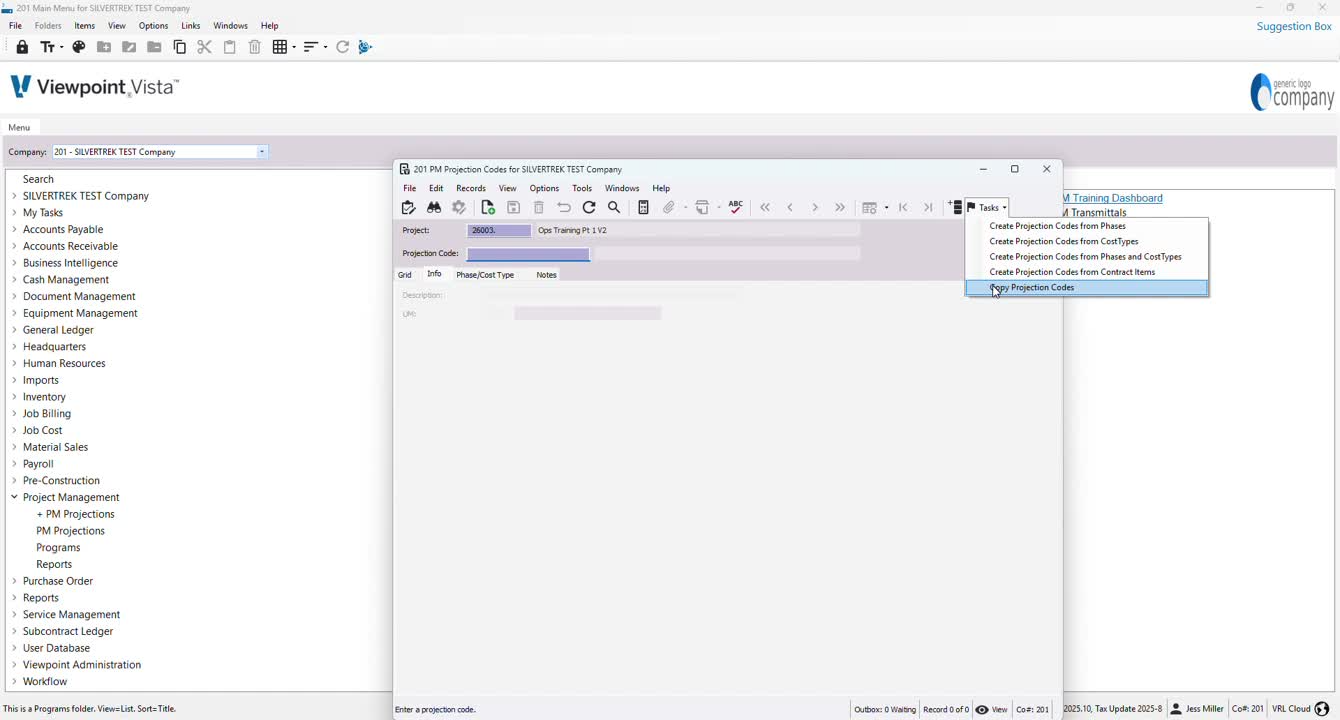 generated-image-at-00:00:40