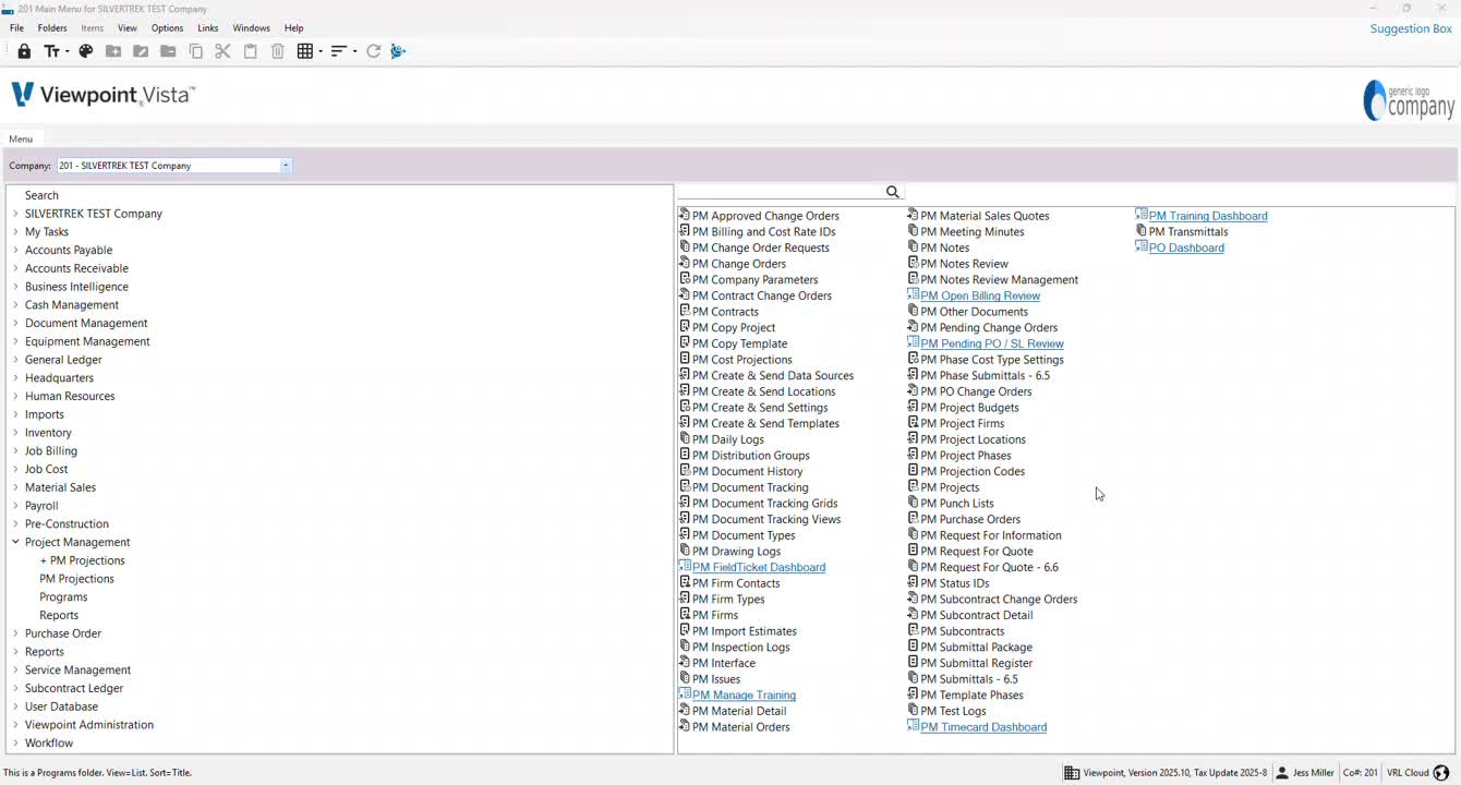 generated-image-at-00:00:00