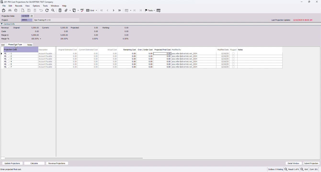 generated-image-at-00:02:37