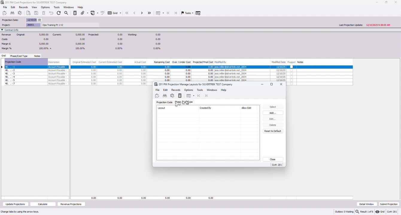 generated-image-at-00:03:56