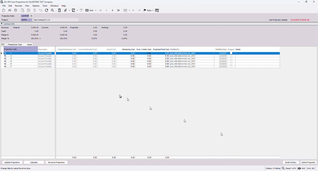 generated-image-at-00:02:59