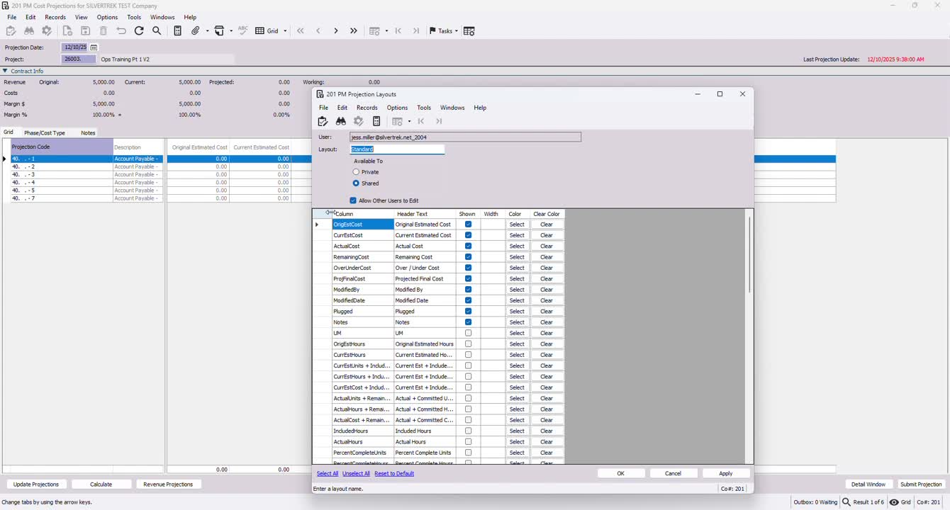 generated-image-at-00:03:20