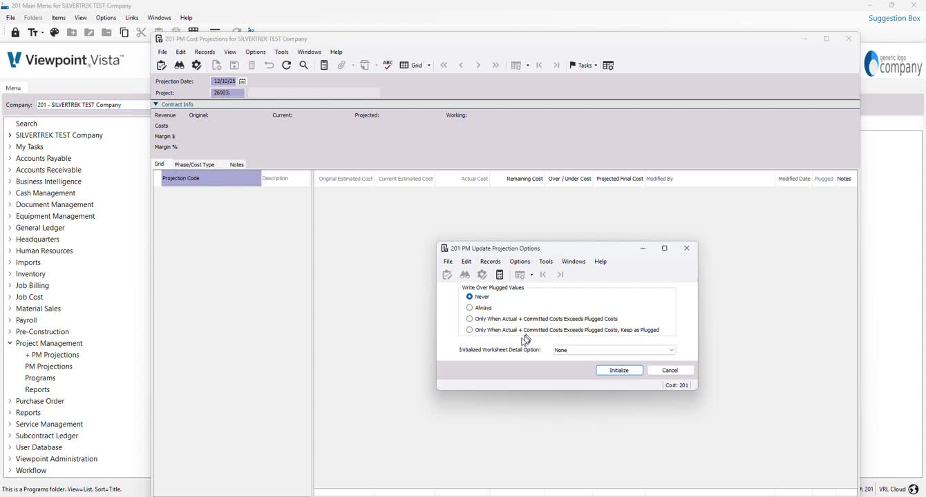 generated-image-at-00:01:37