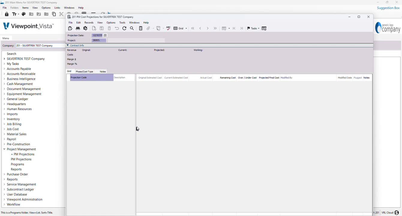 generated-image-at-00:02:00