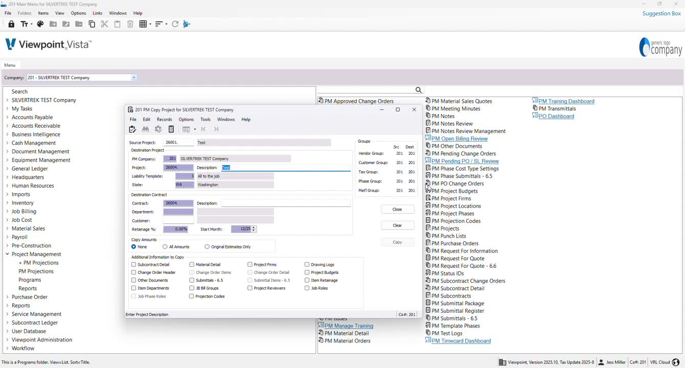 generated-image-at-00:01:10