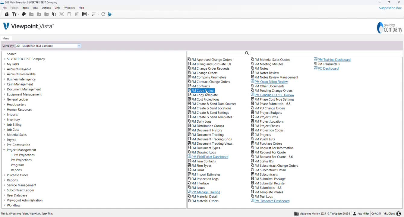 generated-image-at-00:00:36