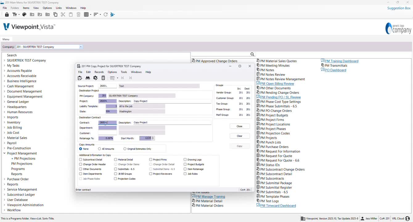 generated-image-at-00:01:33