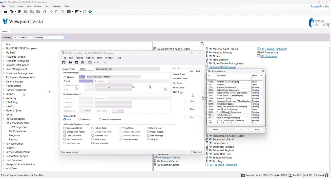 generated-image-at-00:00:53