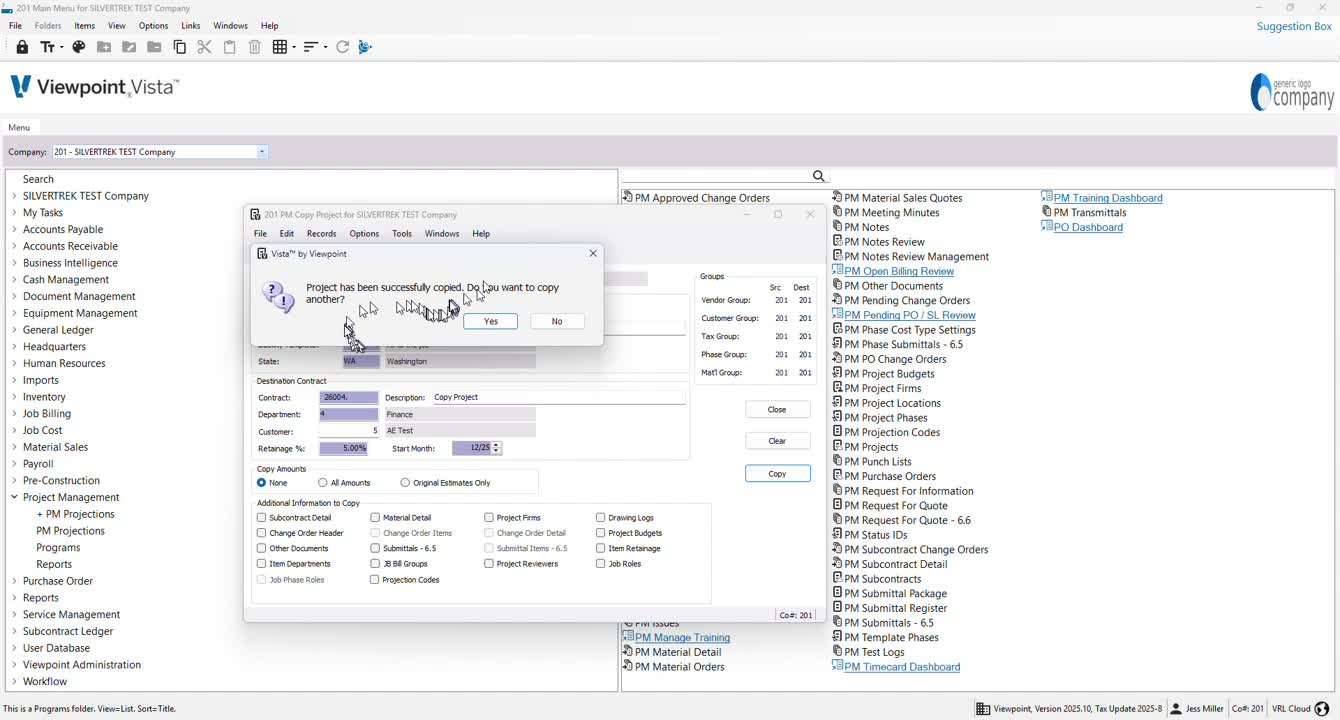 generated-image-at-00:02:47