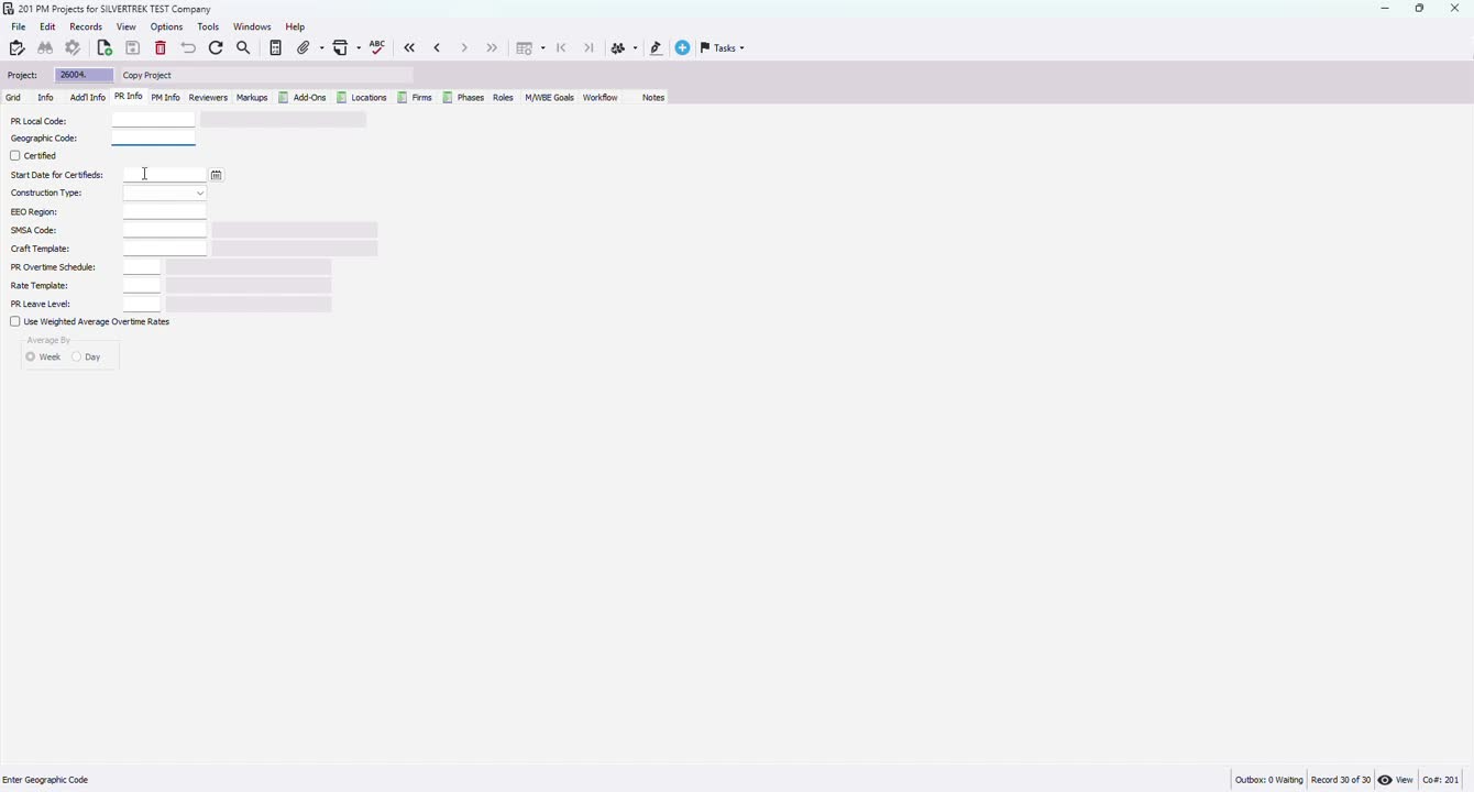 generated-image-at-00:03:37
