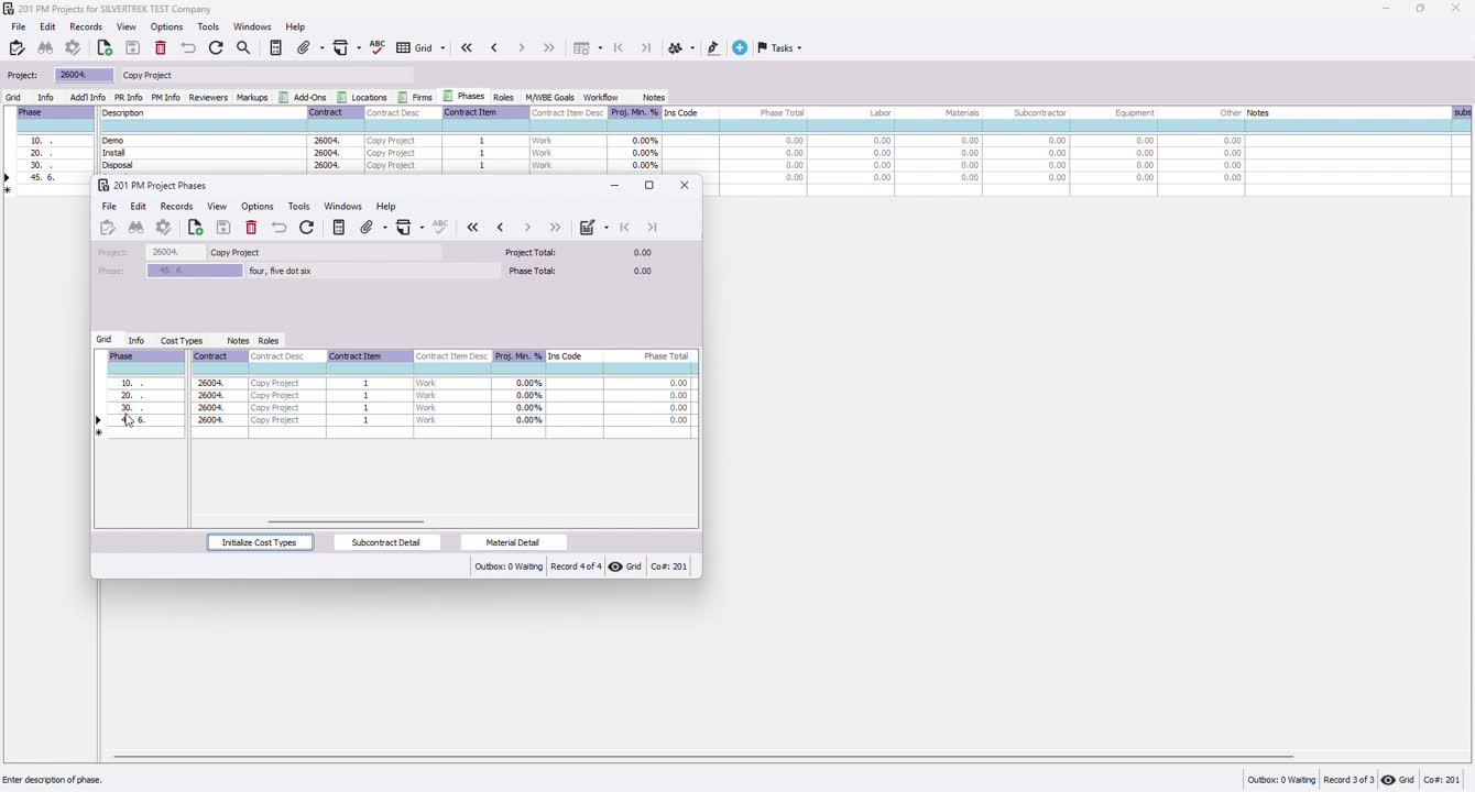 generated-image-at-00:05:18
