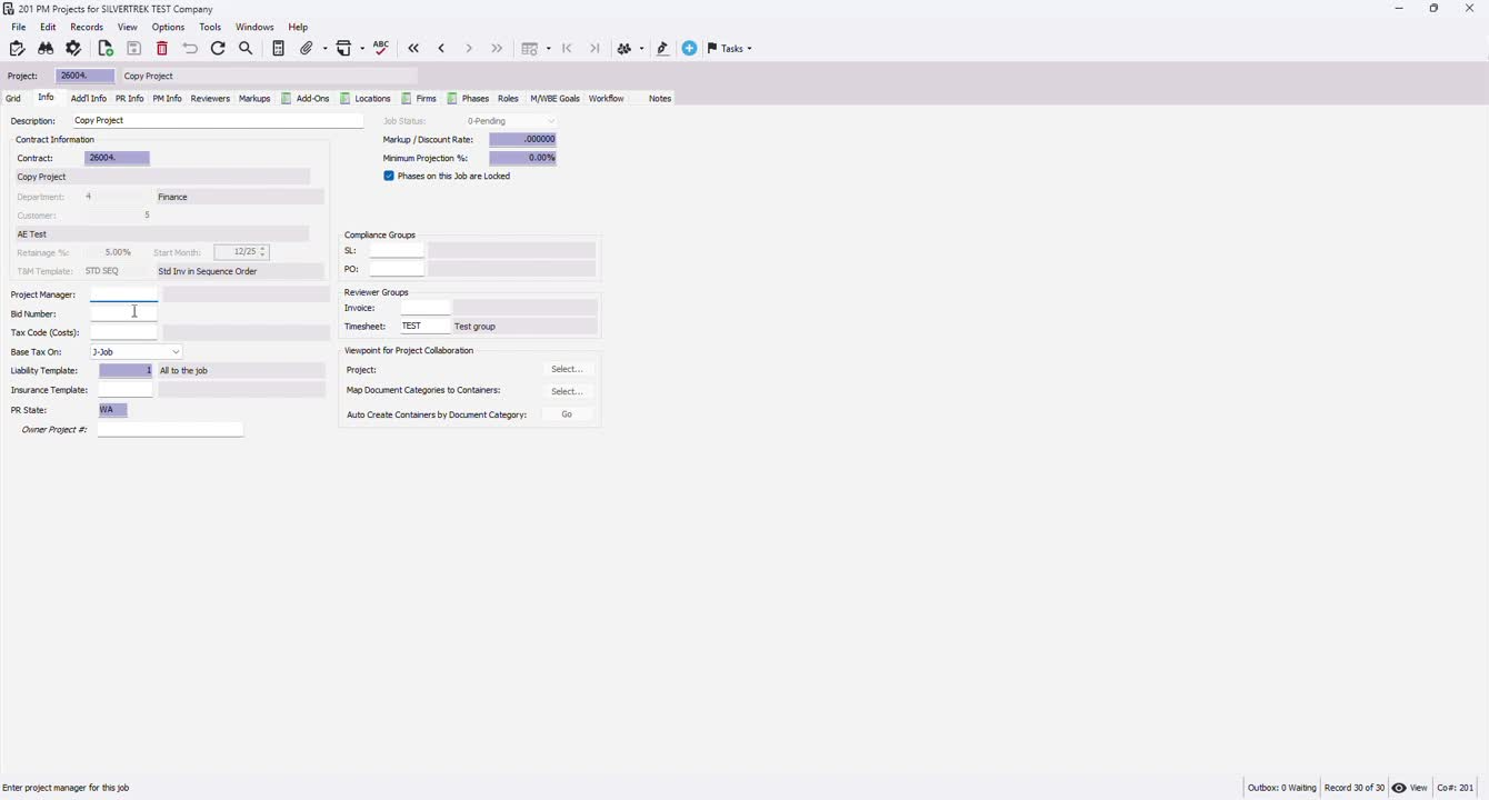 generated-image-at-00:01:47