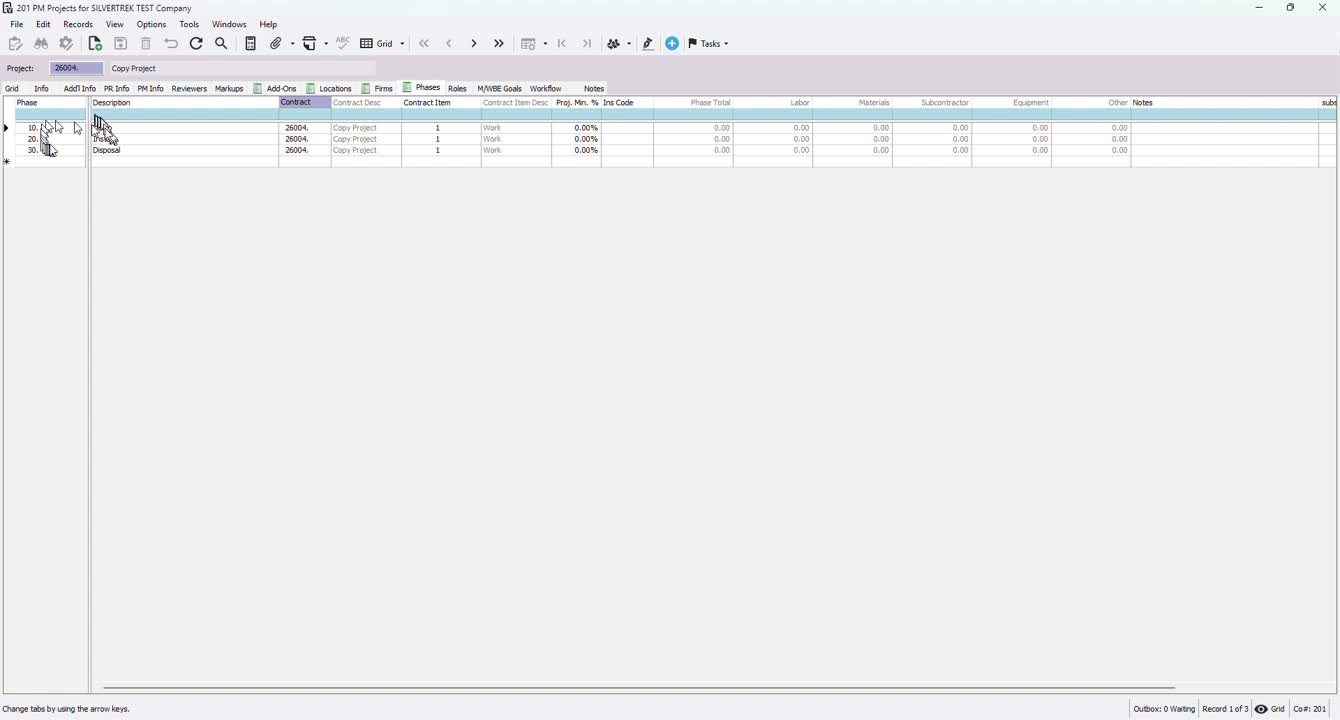 generated-image-at-00:04:19