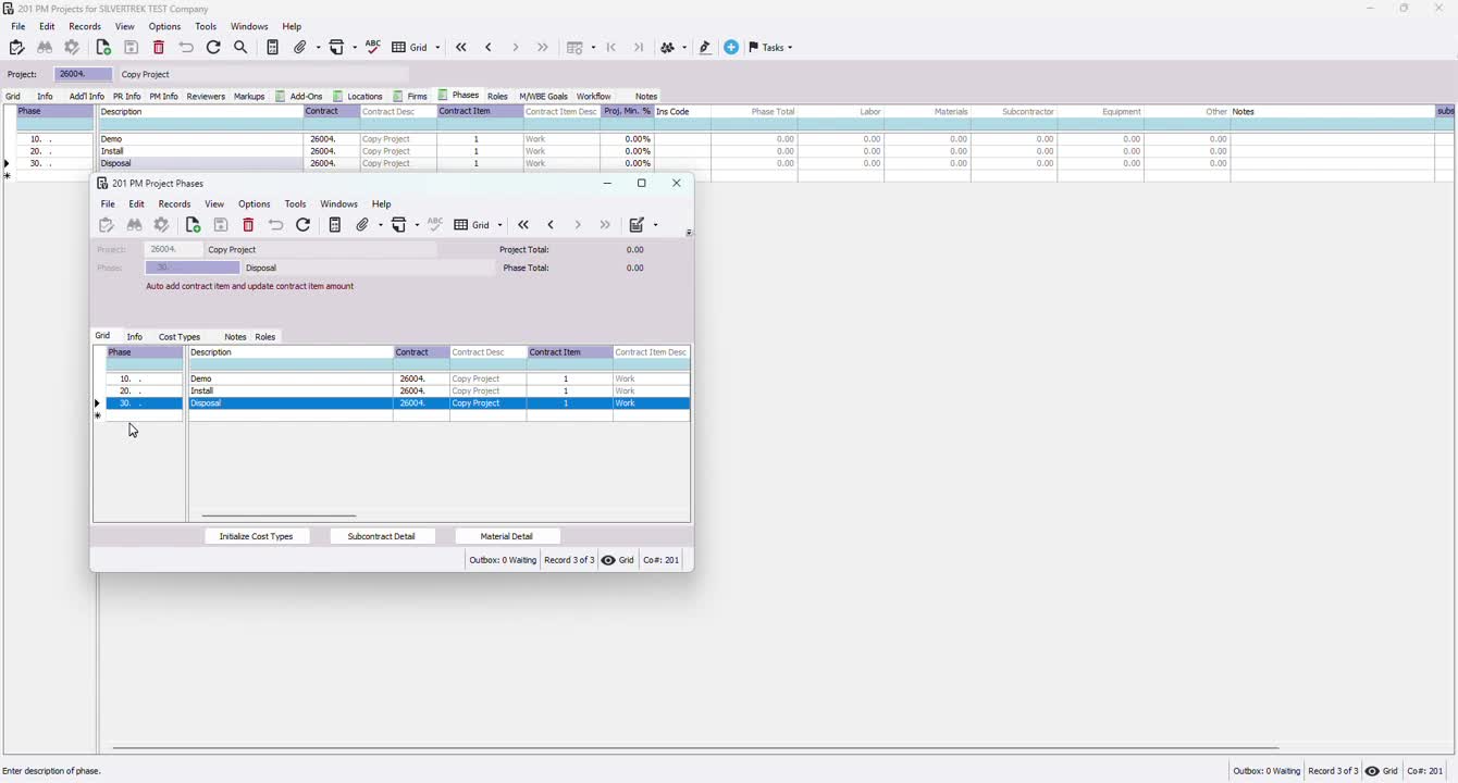 generated-image-at-00:04:48