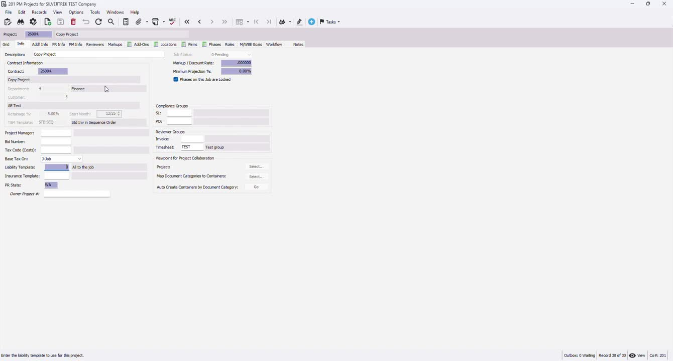 generated-image-at-00:02:39