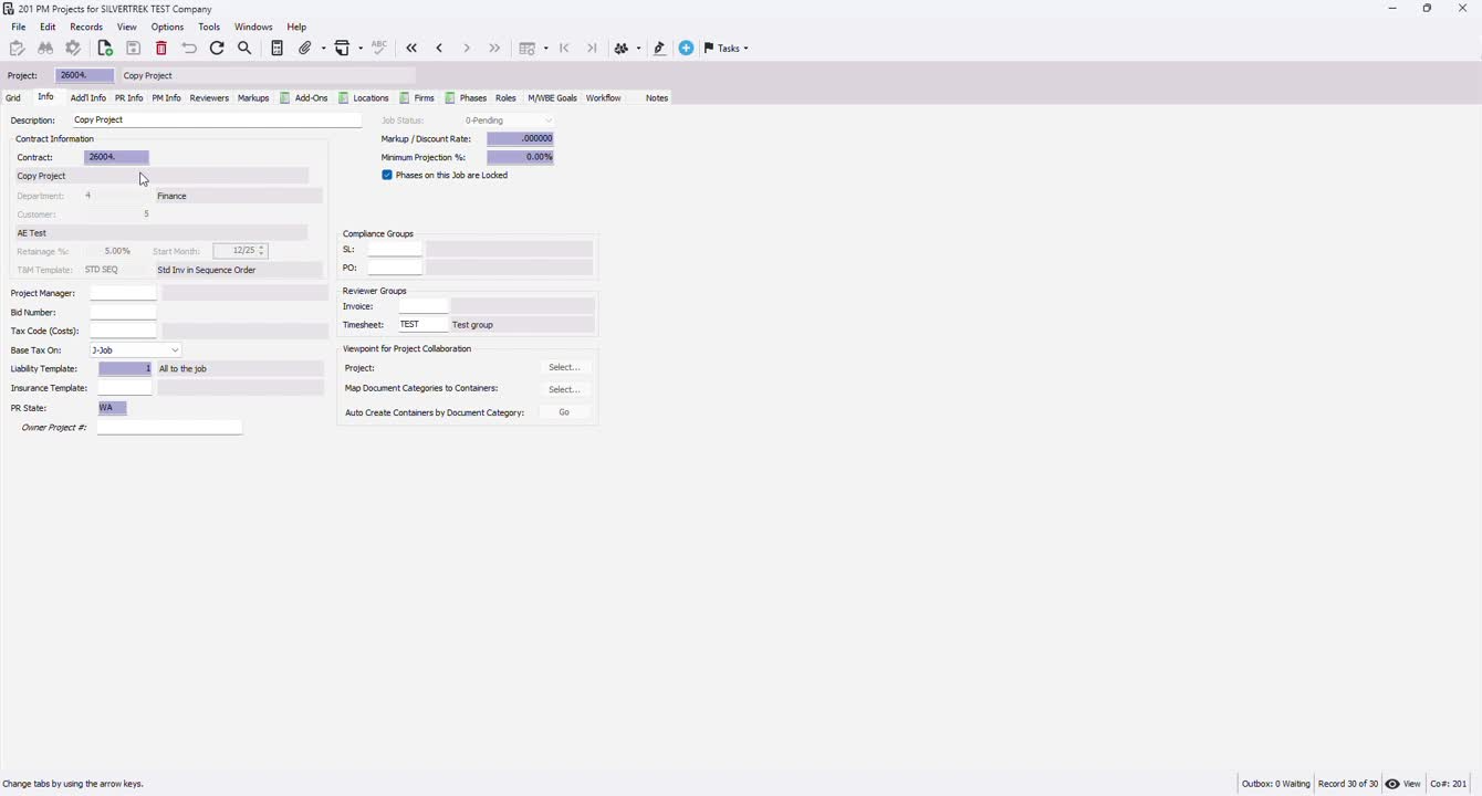 generated-image-at-00:01:19