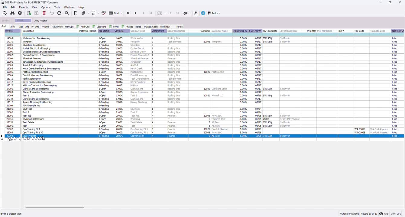 generated-image-at-00:01:07