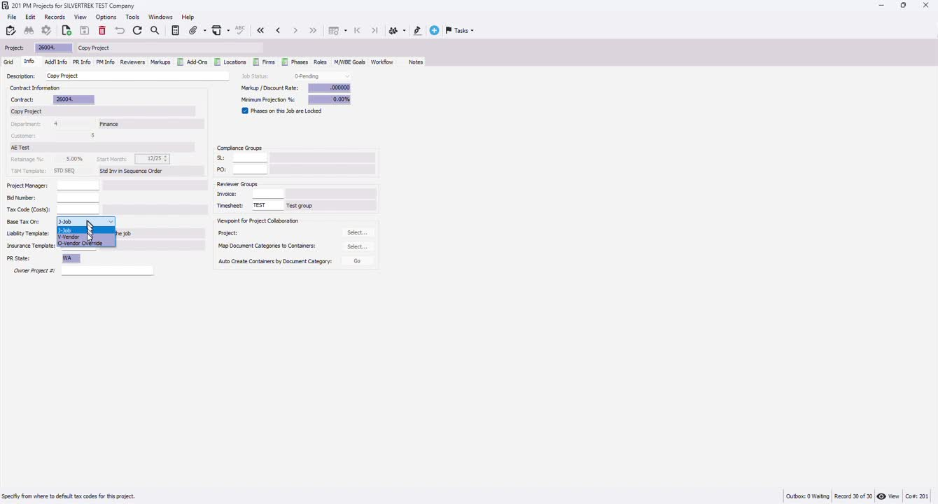 generated-image-at-00:02:04