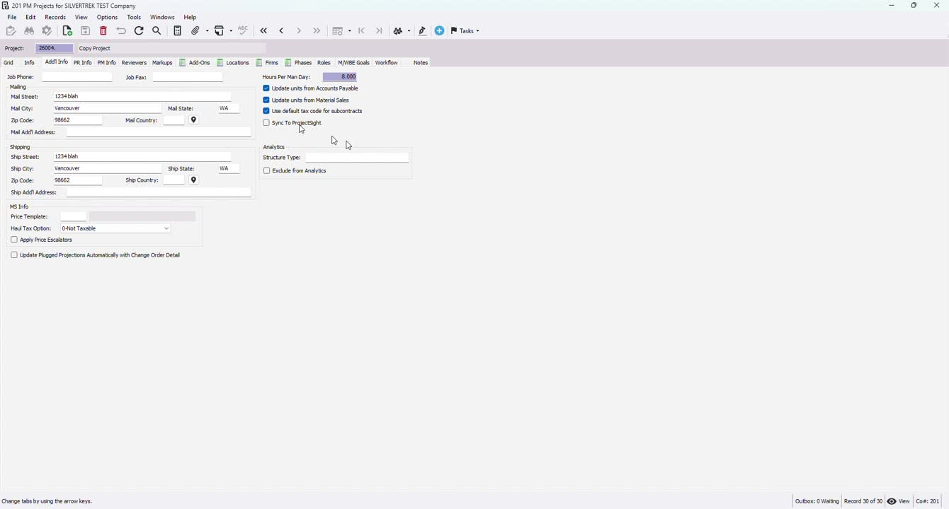 generated-image-at-00:03:16