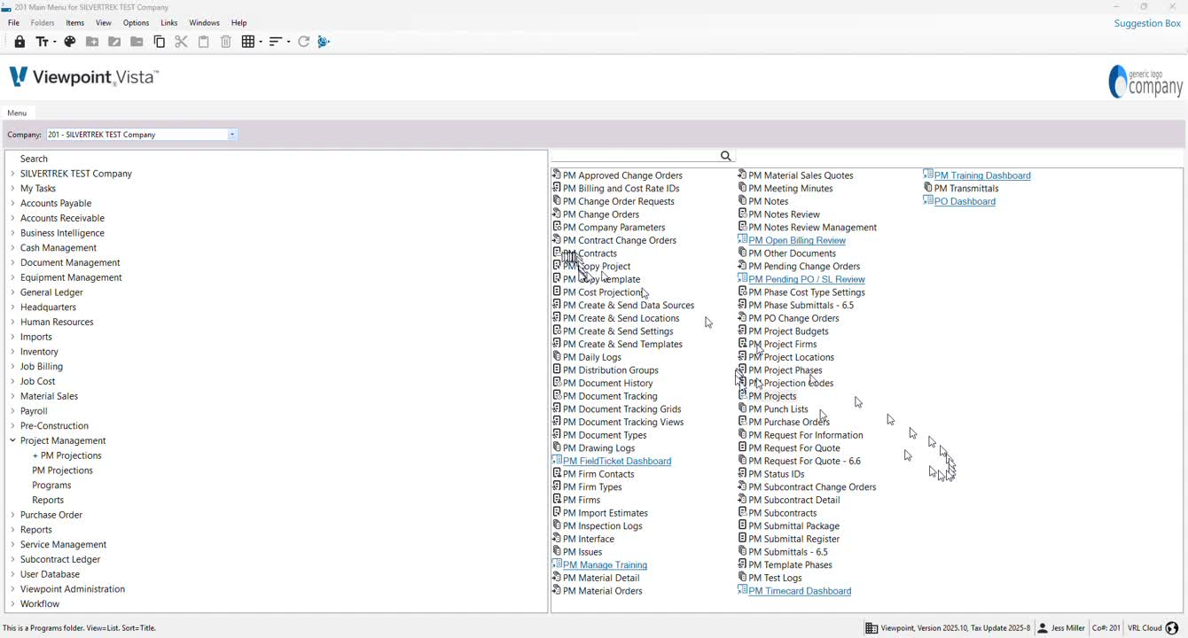 generated-image-at-00:00:44
