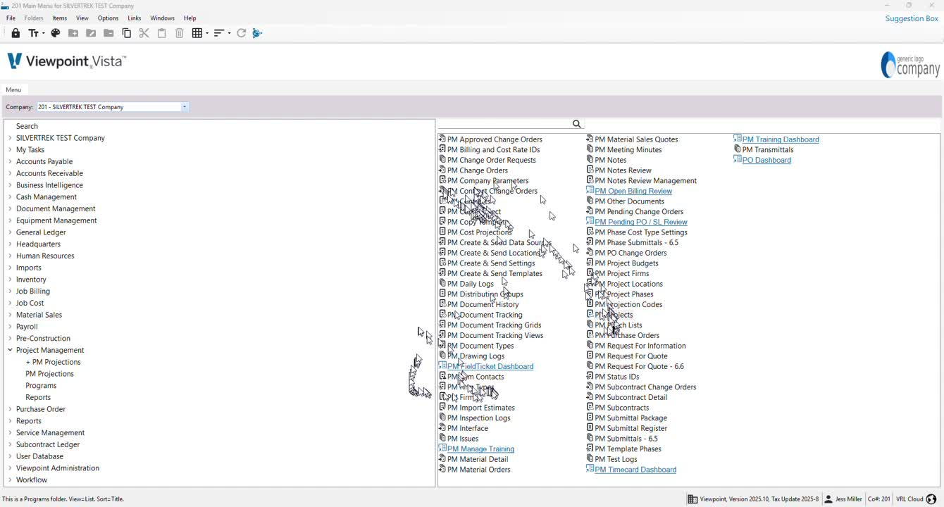 generated-image-at-00:00:55