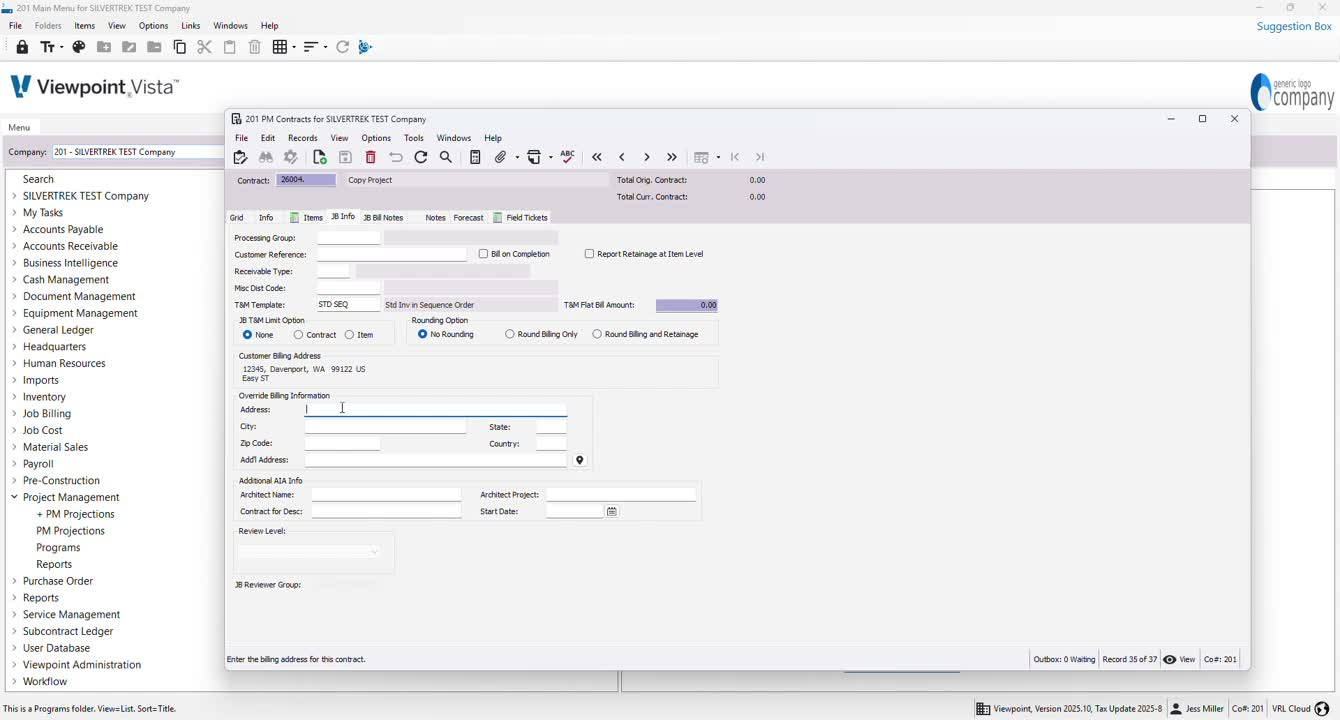generated-image-at-00:04:38