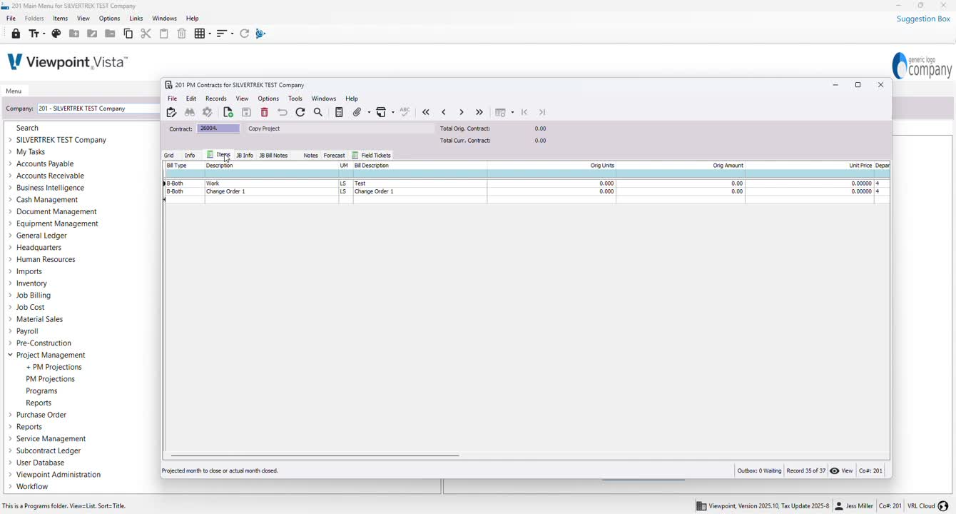 generated-image-at-00:03:16
