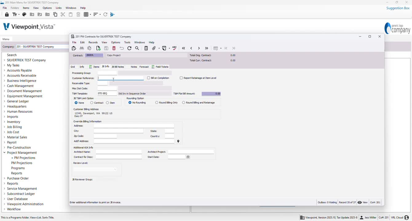 generated-image-at-00:04:30