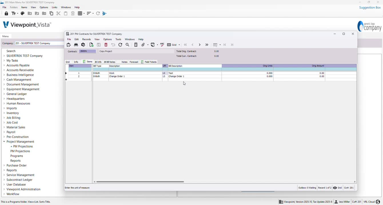 generated-image-at-00:03:34
