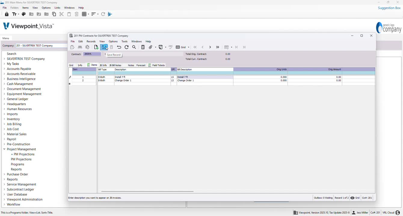 generated-image-at-00:04:13