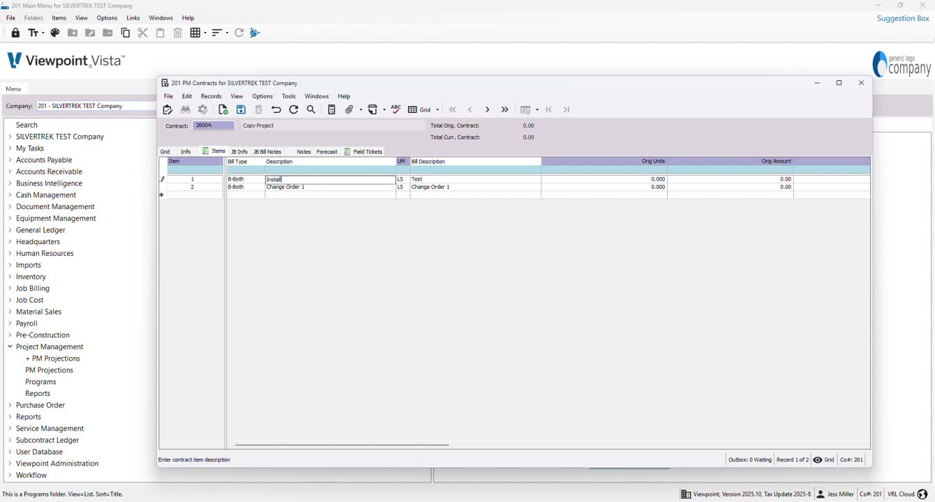 generated-image-at-00:04:00
