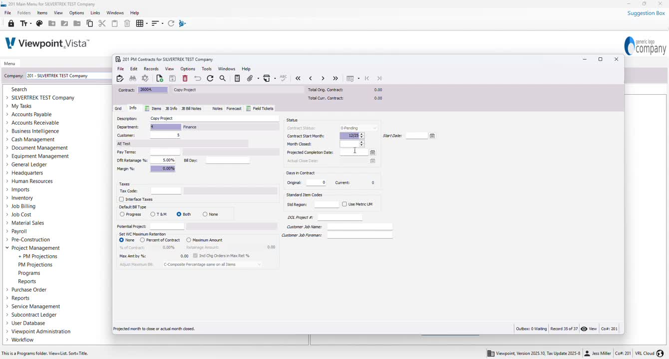 generated-image-at-00:02:57