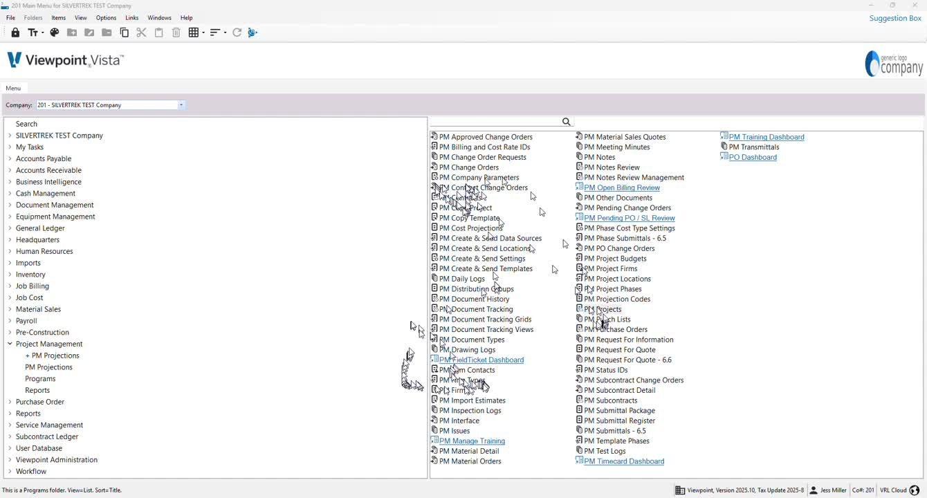 generated-image-at-00:00:19