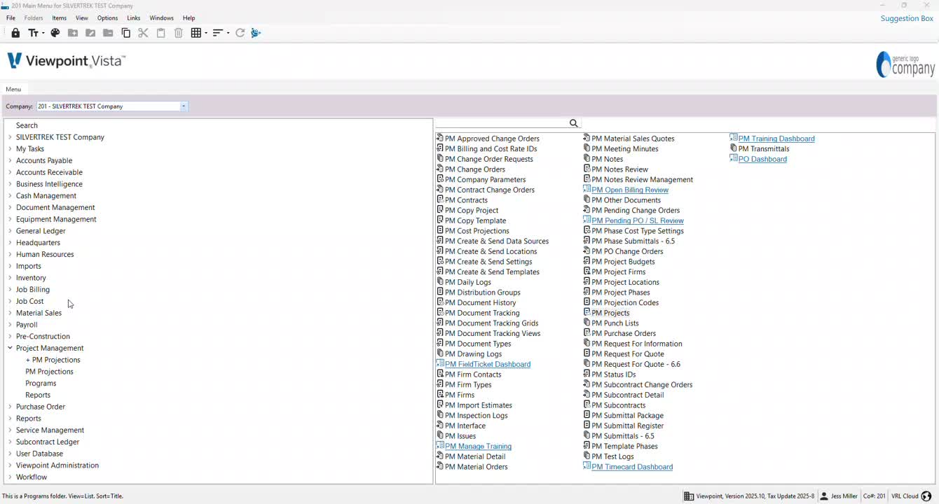 generated-image-at-00:00:00
