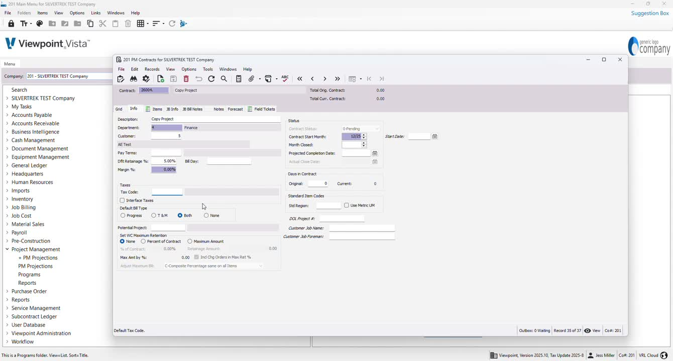 generated-image-at-00:02:22