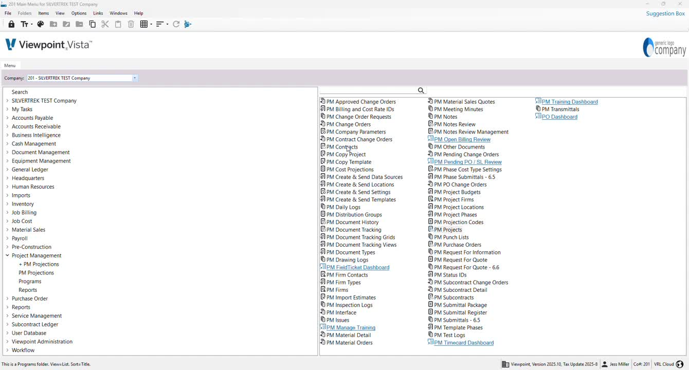 generated-image-at-00:01:03