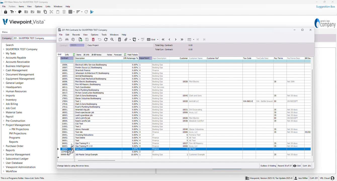 generated-image-at-00:01:23