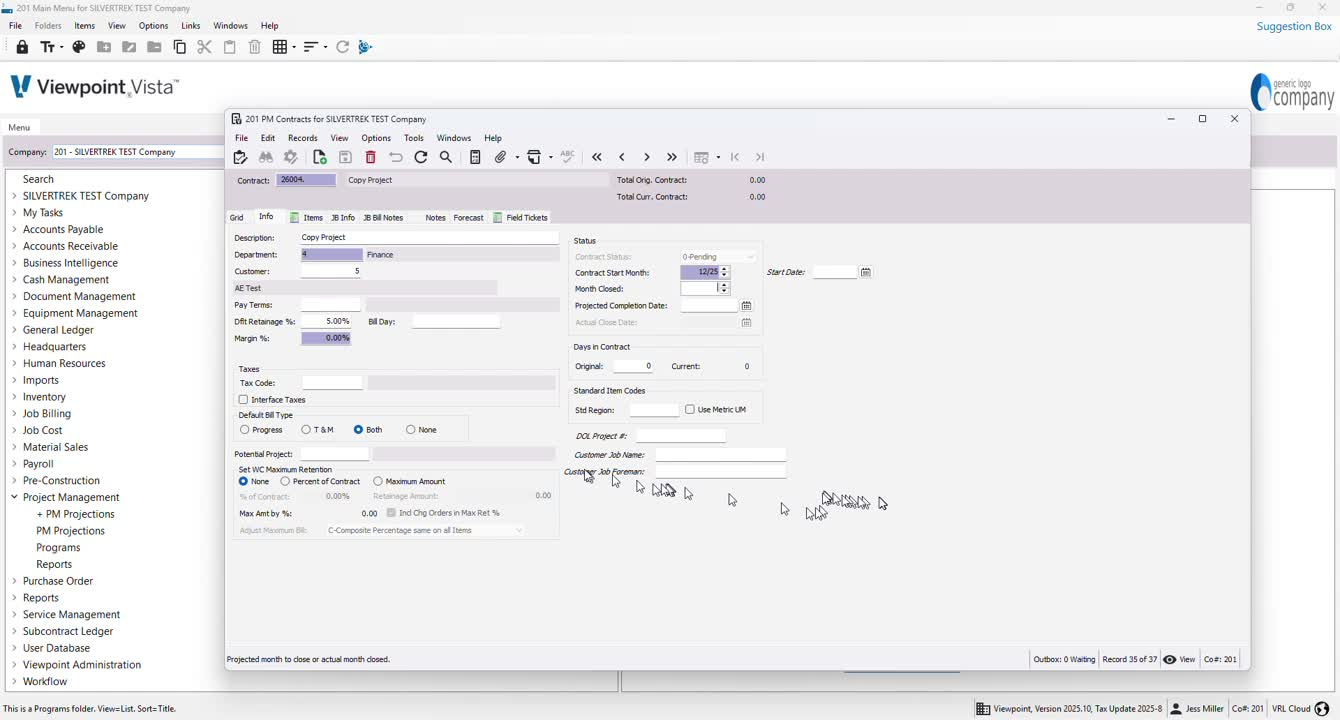 generated-image-at-00:03:06