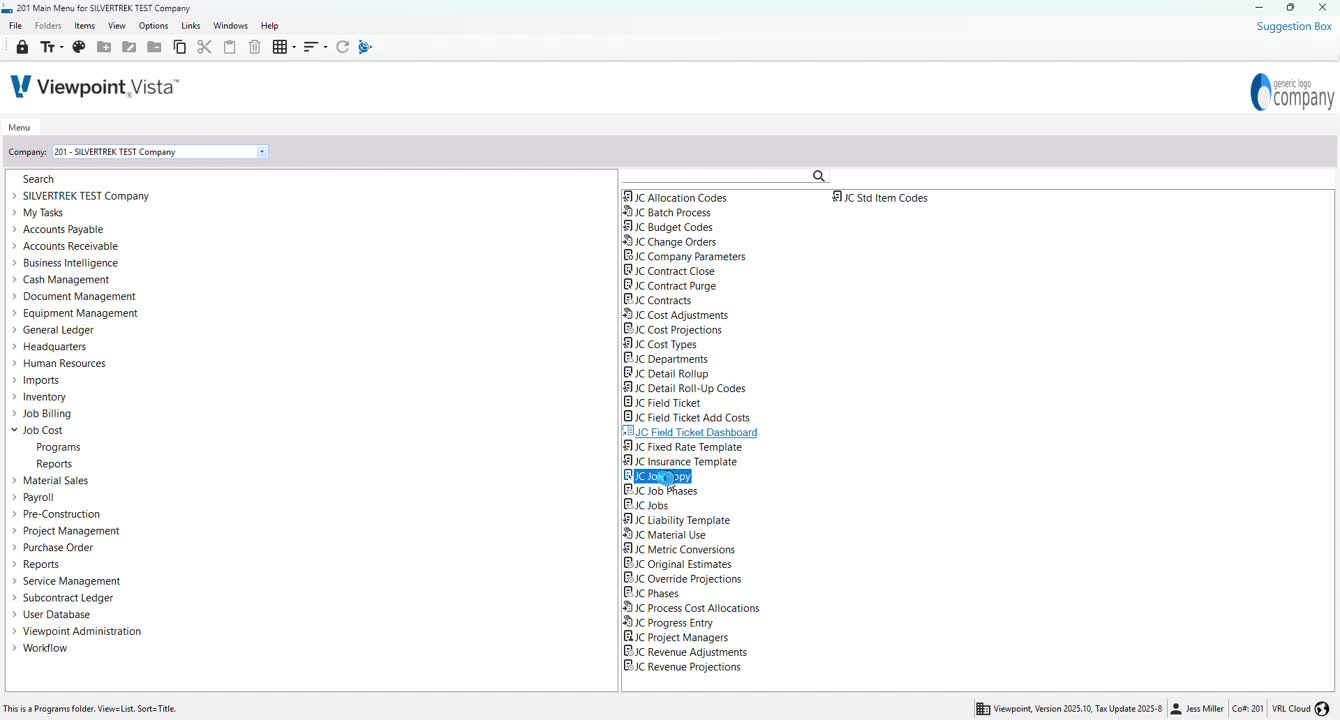 generated-image-at-00:00:13