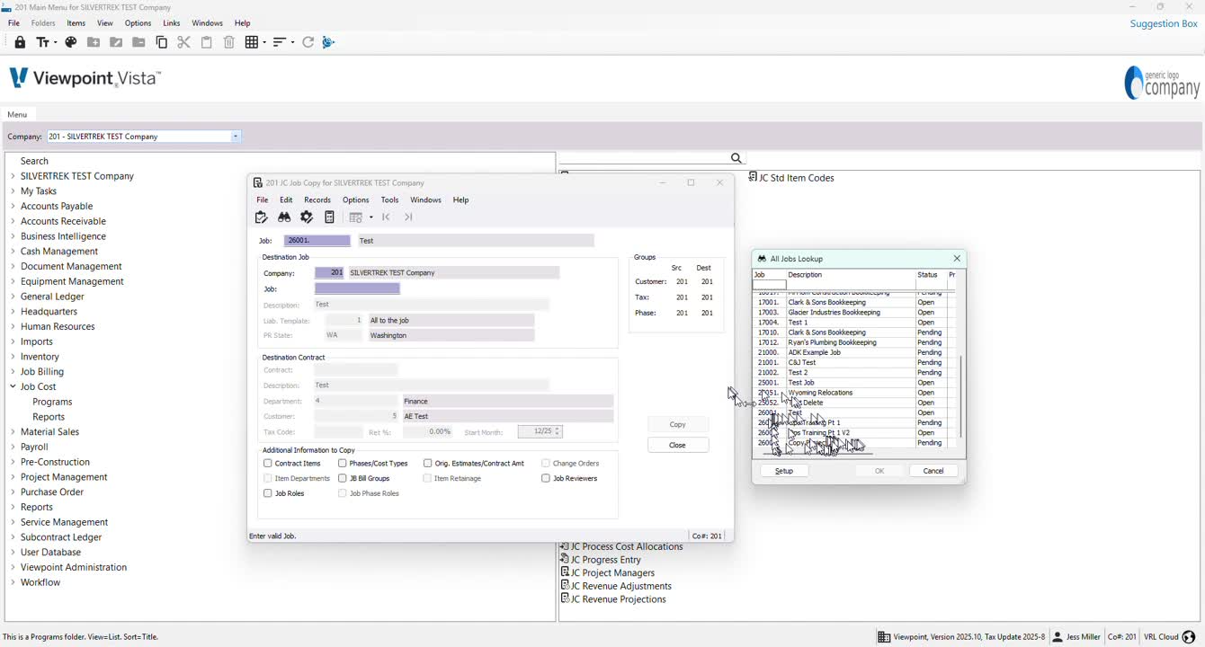generated-image-at-00:00:40