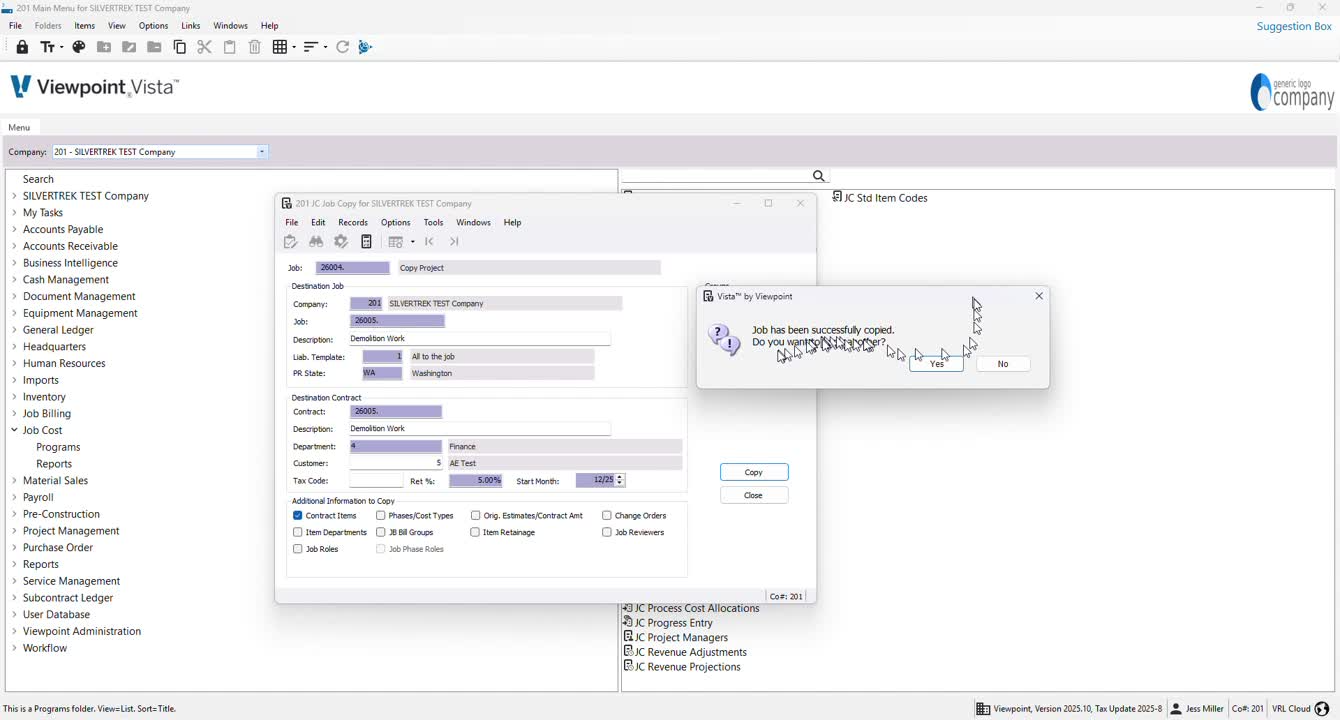generated-image-at-00:02:36