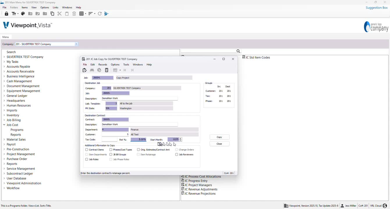 generated-image-at-00:02:12
