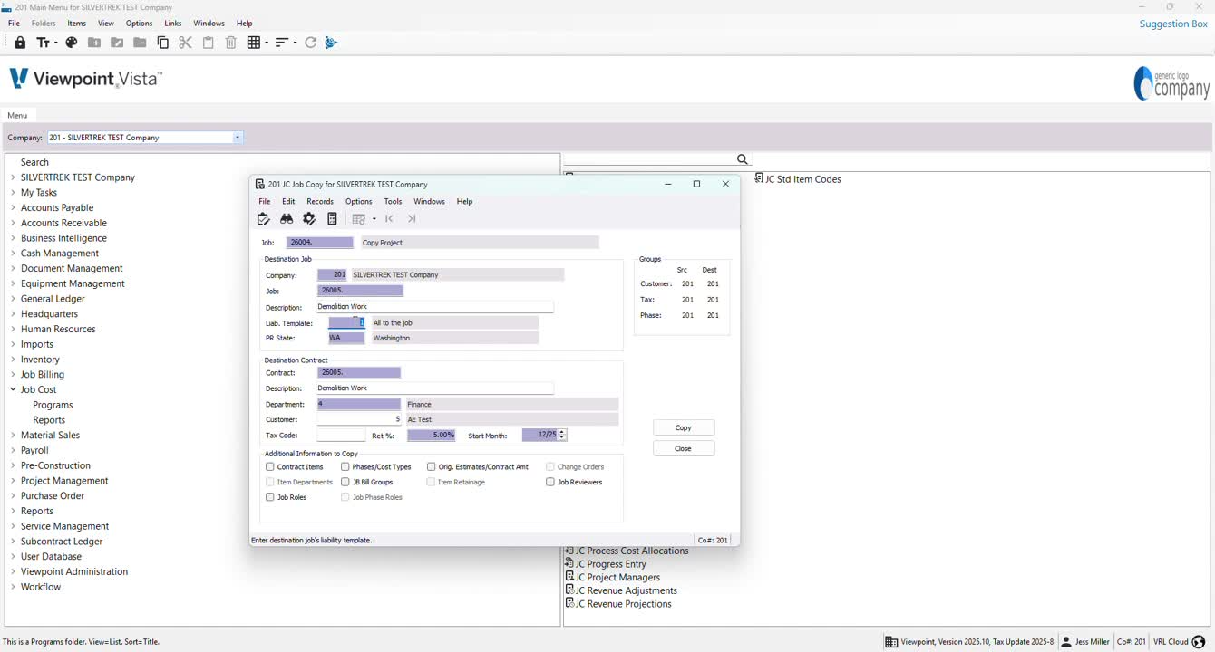 generated-image-at-00:01:39