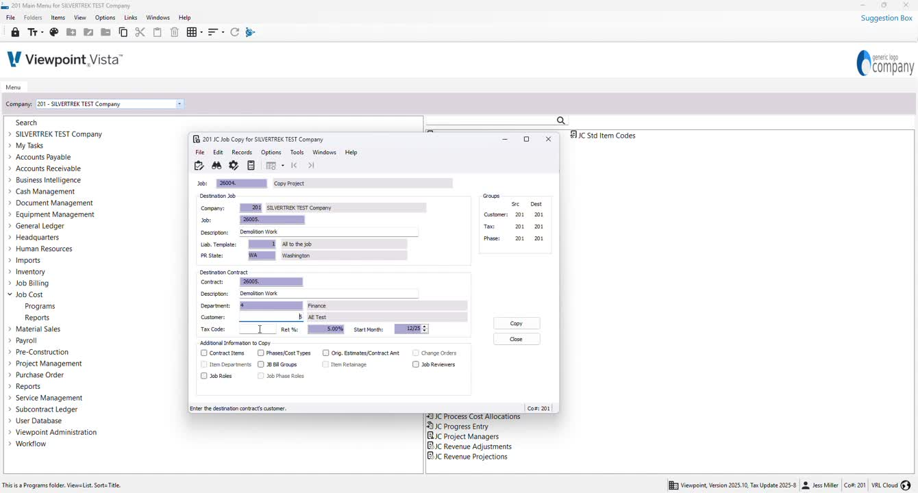 generated-image-at-00:02:02