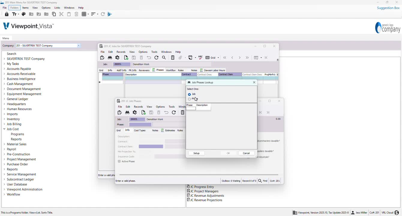 generated-image-at-00:04:03